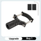 🏍️Multifunctional Motorcycle Light Mount Bracket