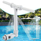 🎊Hot-sale - 49% Off🎊Pool Fountain Sprayer