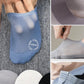 Buy 2 Get 6——High-end Ice Silk Mesh Socks（Time -limited activity！）