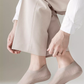 Buy 2 Get 6——High-end Ice Silk Mesh Socks（Time -limited activity！）