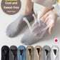 Buy 2 Get 6——High-end Ice Silk Mesh Socks（Time -limited activity！）