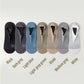 Buy 2 Get 6——High-end Ice Silk Mesh Socks（Time -limited activity！）