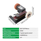 🔥Hot Sale🔥Electric belt sander