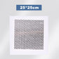 Metal Fiberglass Wall Patch