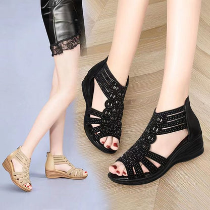 Women's Sandals