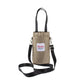 Half Price Sale - 49% OFF ✨Outdoor Multifunctional Bag