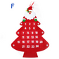 🎅Christmas Tree for Kids 🎄🎄(Includes 30 Decorations)