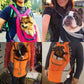 ❤️BUY 2 FREE SHIPPING❤️Pet Carrier Backpack