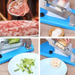 🎁Hot Sale 49% OFF⏳Lonbor® Portable Meat Table Slicers