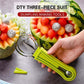 🍉3 in 1 Fruit Tool Knife