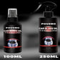 3 in 1 High Protection Quick Car Coating Spray（50% OFF）