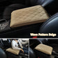 🎁2024 New Year Hot Sale🎁 - HALF PRICE🔥🔥Memory Cotton Car Armrest Box Pad