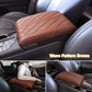 🎁2024 New Year Hot Sale🎁 - HALF PRICE🔥🔥Memory Cotton Car Armrest Box Pad