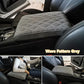 🎁2024 New Year Hot Sale🎁 - HALF PRICE🔥🔥Memory Cotton Car Armrest Box Pad