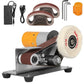 🔥Hot Sale🔥Electric belt sander