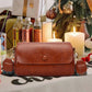 Lady's Vintage Small Crossbody Shoulder Bag（50% OFF）