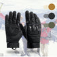 🔥All-round protective anti-slip gloves for outdoor sports! 🔥50% OFF! 🧤