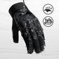 🔥All-round protective anti-slip gloves for outdoor sports! 🔥50% OFF! 🧤