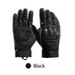 🔥All-round protective anti-slip gloves for outdoor sports! 🔥50% OFF! 🧤