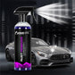 500ml Powerful Car Rust Remover（50% OFF）