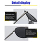 Anti-UV Polarized Sunglasses for Men