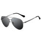 Anti-UV Polarized Sunglasses for Men