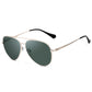 Anti-UV Polarized Sunglasses for Men