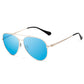 Anti-UV Polarized Sunglasses for Men