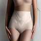 Body Shaping Silk Underwear