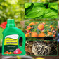 All-purpose Concentrated Nutrient Solution Fertilizer