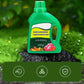 All-purpose Concentrated Nutrient Solution Fertilizer