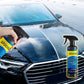 Hot Sale🔥 Liquid Coating Agent Spray for Automobiles