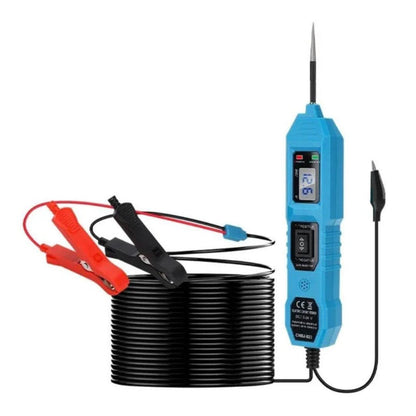 🔥HOT SALE-Automotive Circuit Tester✨