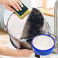 Versatile Stainless Steel Cleaning Paste（50% OFF）