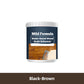 Mild Formula Water-Based Wood Grain Enhancer