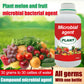 Plant, Melon And Fruit Microbial Bacterial Agent（50% OFF）