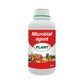 Plant, Melon And Fruit Microbial Bacterial Agent（50% OFF）