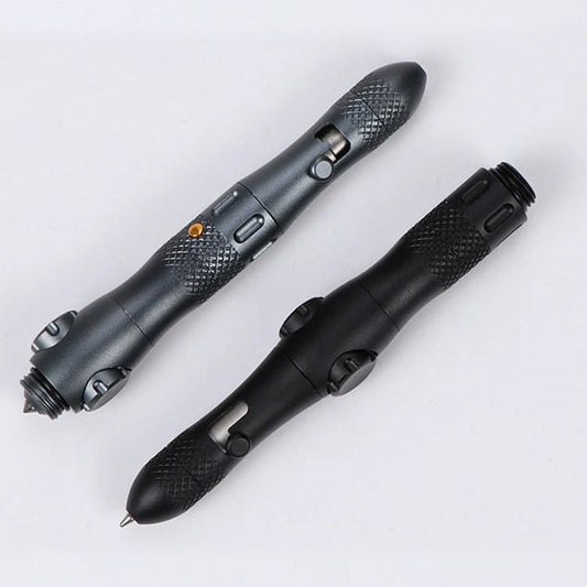 Multifunction Fidget Pen for Anxiety Relief