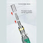 14 in 1 Multifunctional Ratchet Screwdriver Set