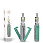 14 in 1 Multifunctional Ratchet Screwdriver Set