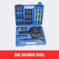 ✈️Free Shipping📦Internal Bearing Disassembly Puller Tool