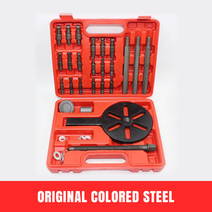 ✈️Free Shipping📦Internal Bearing Disassembly Puller Tool