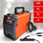 ✈️ Free worldwide shipping💪Portable Inverter Welding Machine with LCD Display✅