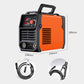 ✈️ Free worldwide shipping💪Portable Inverter Welding Machine with LCD Display✅