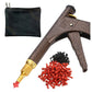 🛻Quick Repair Tire Tool Patch Gun