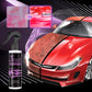 🔥3 in 1 High Protection Durable Car Coating Spray