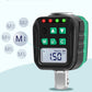 High-Accuracy Digital Torque Adapter with LCD Display