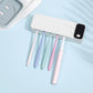 Intelligent Sterilization & Disinfection Toothbrush Holder