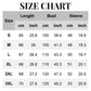 👚VENTE CHAUDE 48% - Haut tricoté classique de couleur unie pour femme