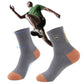 🔥🎅As low as $0.27 per pair🥳⛄ Men's Sweat-absorbing and Breathable Deodorant Socks（🔥50% OFF）